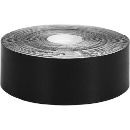 Защитная лента Padel Protection Tape black x1 - 1шт.