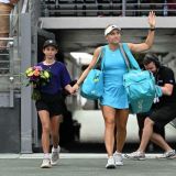 СТАРОДУБЦЕВА ЗАЗНАЄ ПОРАЗКИ В ФІНАЛІ. УКРАЇНЦІ НА КОРТАХ СВІТУ: