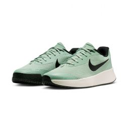 Теннисные кроссовки мужские Nike Vapor Lite 3 steam/light silver/white/black