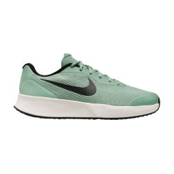 Теннисные кроссовки мужские Nike Vapor Lite 3 steam/light silver/white/black