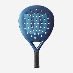 Ракетка для падел-тенниса Wilson Accent Padel
