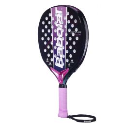 Ракетка для падел-тенісу Babolat STIMA VITA