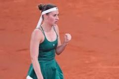 УКРАЇНСЬКОМУ ДЕРБІ БУТИ. КОСТЮК ТА ПОДРЄЗ РОЗІГРАЮТЬ ТРОФЕЙ