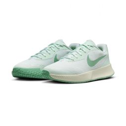 Тенісні кросівки жіночі Nike Vapor Lite 3 barely green/sea glass/steam