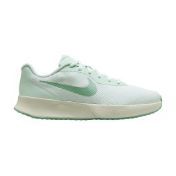 Тенісні кросівки жіночі Nike Vapor Lite 3 barely green/sea glass/steam