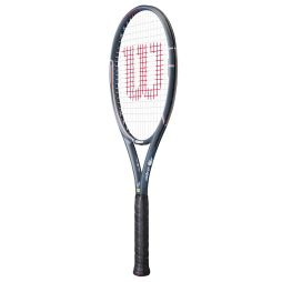 Тенісна ракетка Wilson US OPEN Pro 100 strung