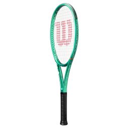 Тенісна ракетка Wilson Blade 101 Team V10.0 strung