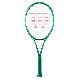 Тенісна ракетка Wilson Blade 100UL V10.0