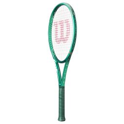 Тенісна ракетка Wilson Blade 100UL V10.0