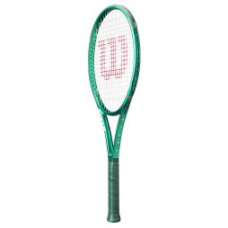Тенісна ракетка Wilson Blade 100L V10.0