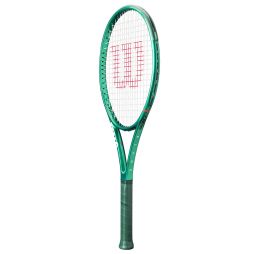 Тенісна ракетка Wilson Blade 104 V10.0