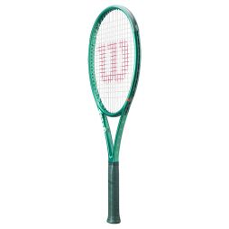 Тенісна ракетка Wilson Blade 98 16x19 V10.0
