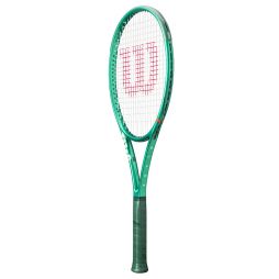 Тенісна ракетка Wilson Blade 98 18x20 V10.0