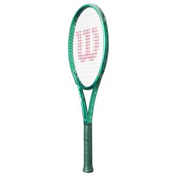 Тенісна ракетка Wilson Blade 100 V10.0