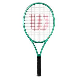 Тенісна ракетка дитяча Wilson Blade V10.0 (25)