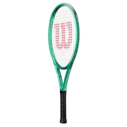 Тенісна ракетка дитяча Wilson Blade V10.0 (25)