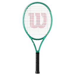 Тенісна ракетка дитяча Wilson Blade V10.0 (26)