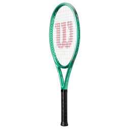 Тенісна ракетка дитяча Wilson Blade V10.0 (26)