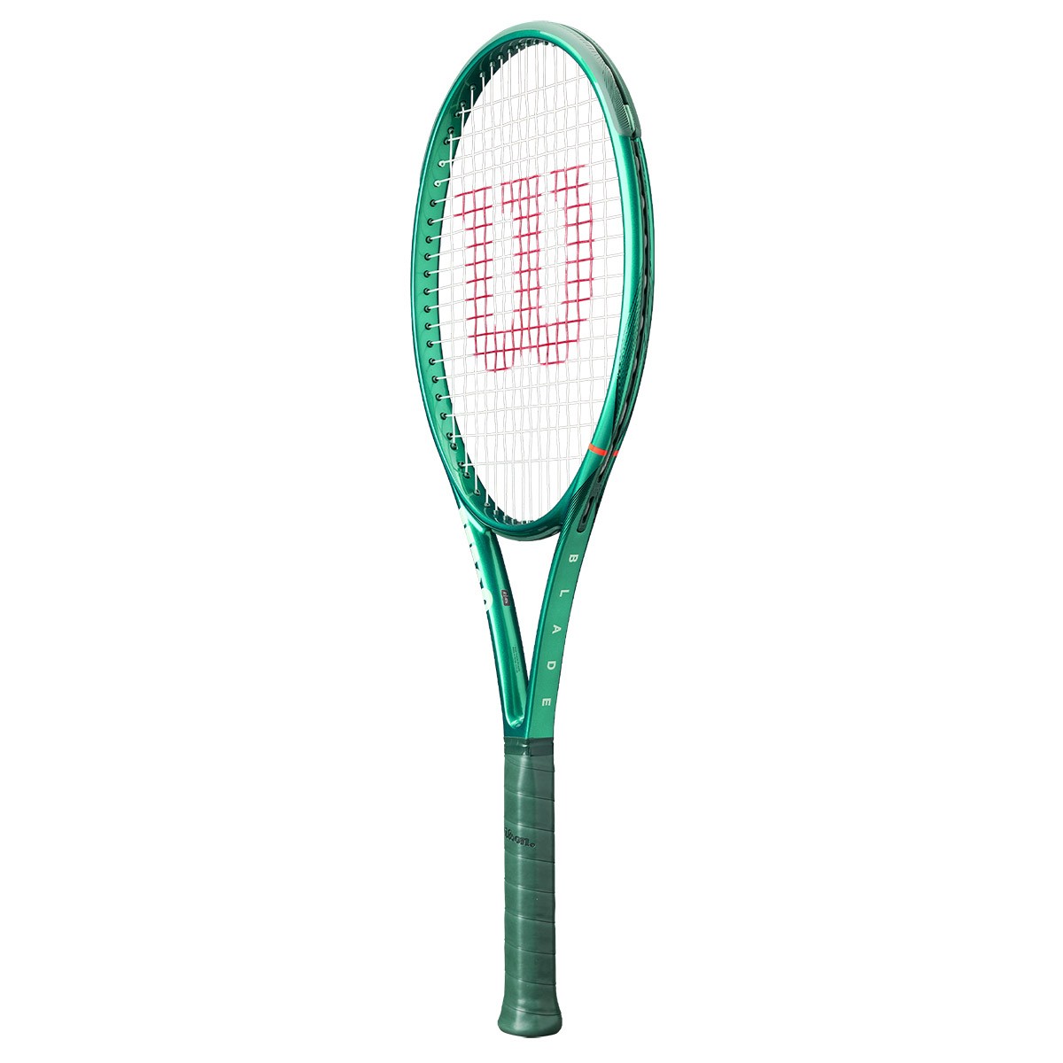 Тенісна ракетка Wilson Blade 100L V10.0