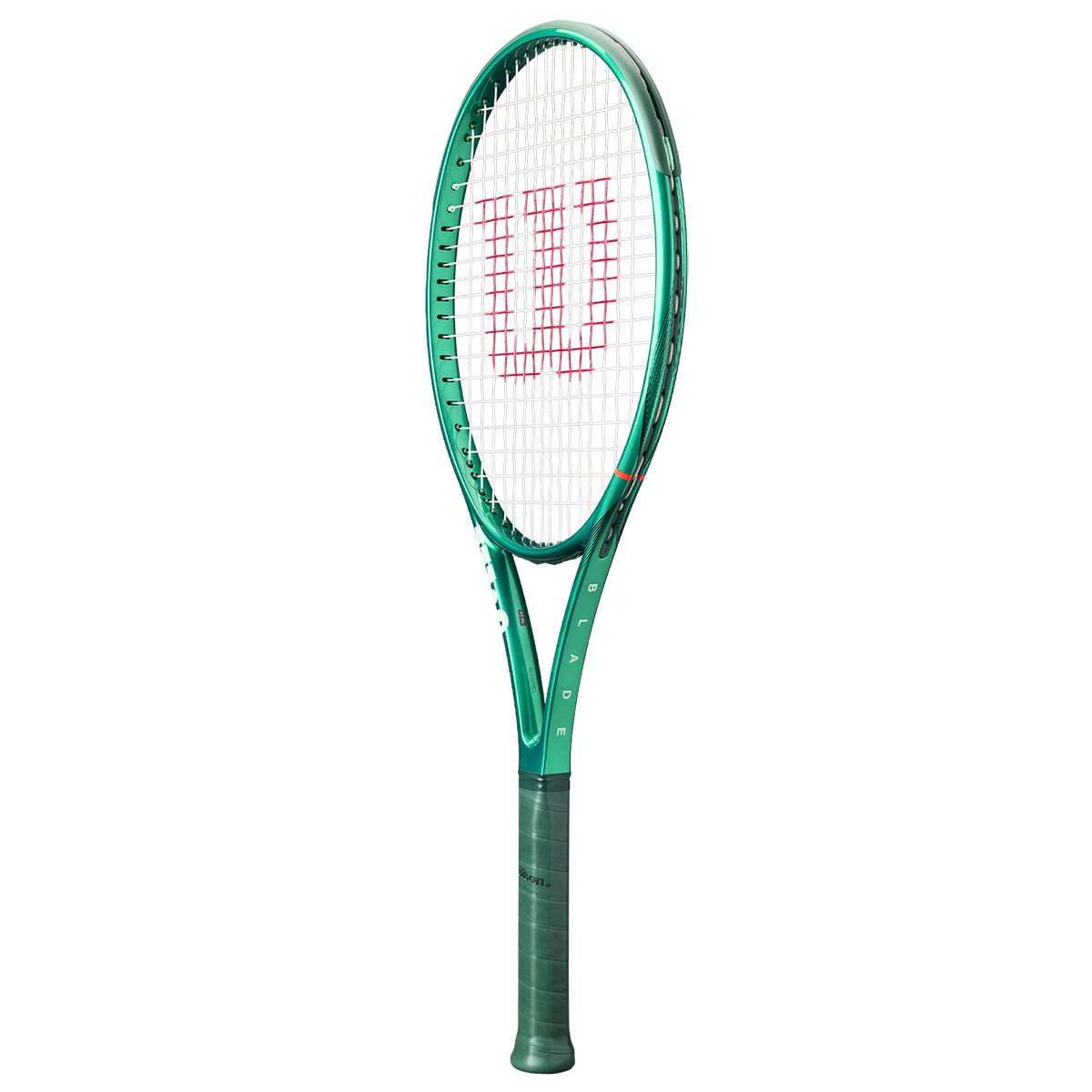 Тенісна ракетка Wilson Blade 104 V10.0