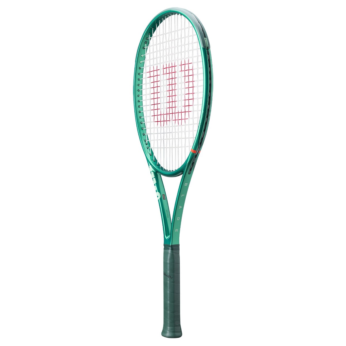 Тенісна ракетка Wilson Blade 98 16x19 V10.0