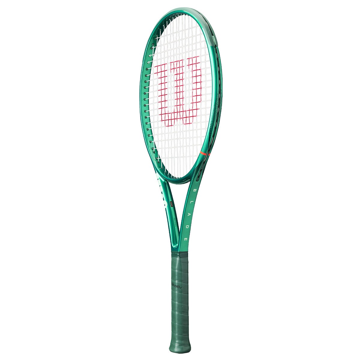 Тенісна ракетка Wilson Blade 100 V10.0