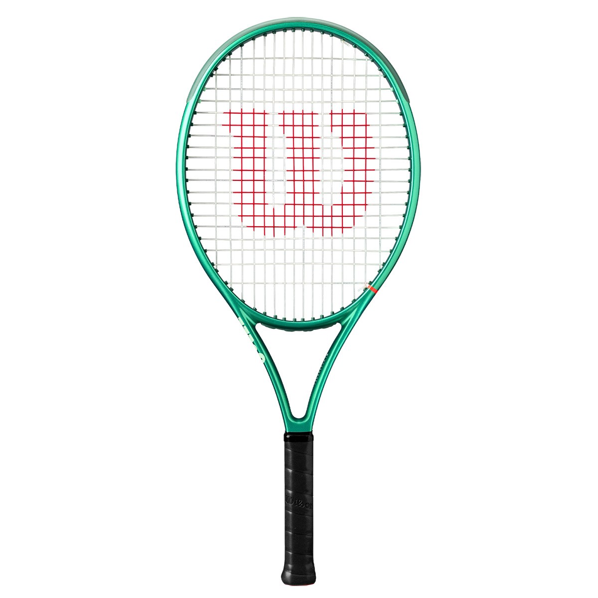 Тенісна ракетка дитяча Wilson Blade V10.0 (25