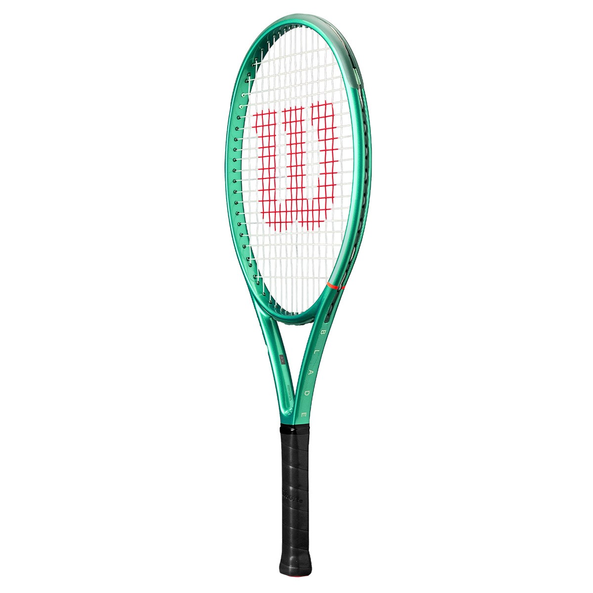 Тенісна ракетка дитяча Wilson Blade V10.0 (25