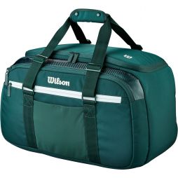 Сумка Wilson Blade Small Duffel Bag V10.0