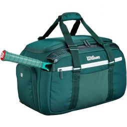 Сумка Wilson Blade Small Duffel Bag V10.0
