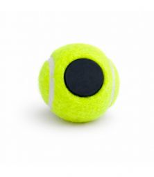 Магніт Wilson Roland Garros Tennis Ball Magnet yellow