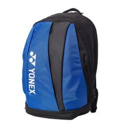 Тенісний рюкзак Yonex M Pro Backpack (26L) cobalt blue
