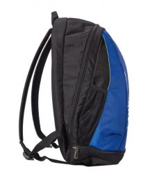 Тенісний рюкзак Yonex M Pro Backpack (26L) cobalt blue