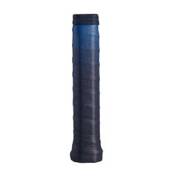 Намотка Babolat VS Grip Original (3 шт.) black/blue