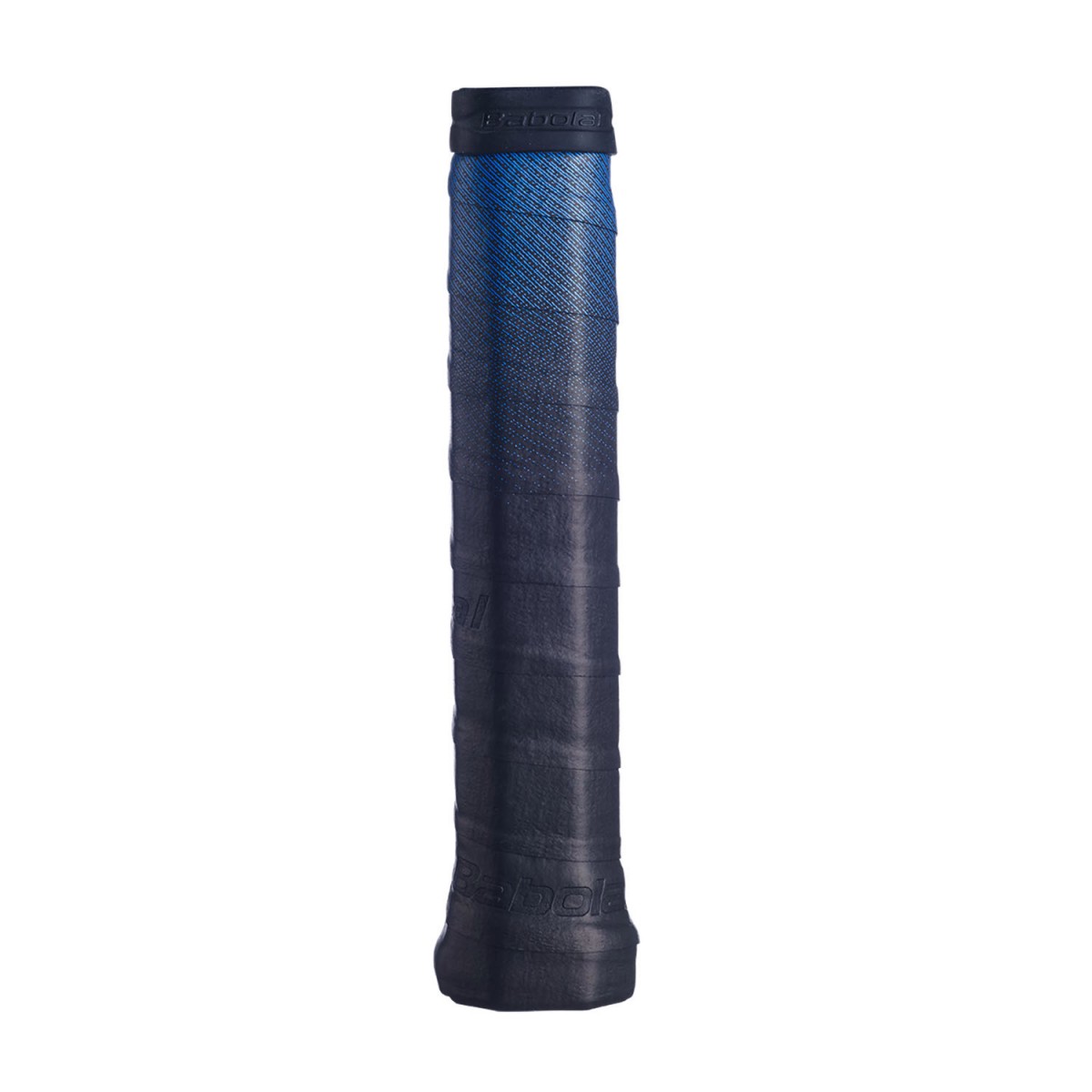 Намотка Babolat VS Grip Original (3 шт.) black/blue