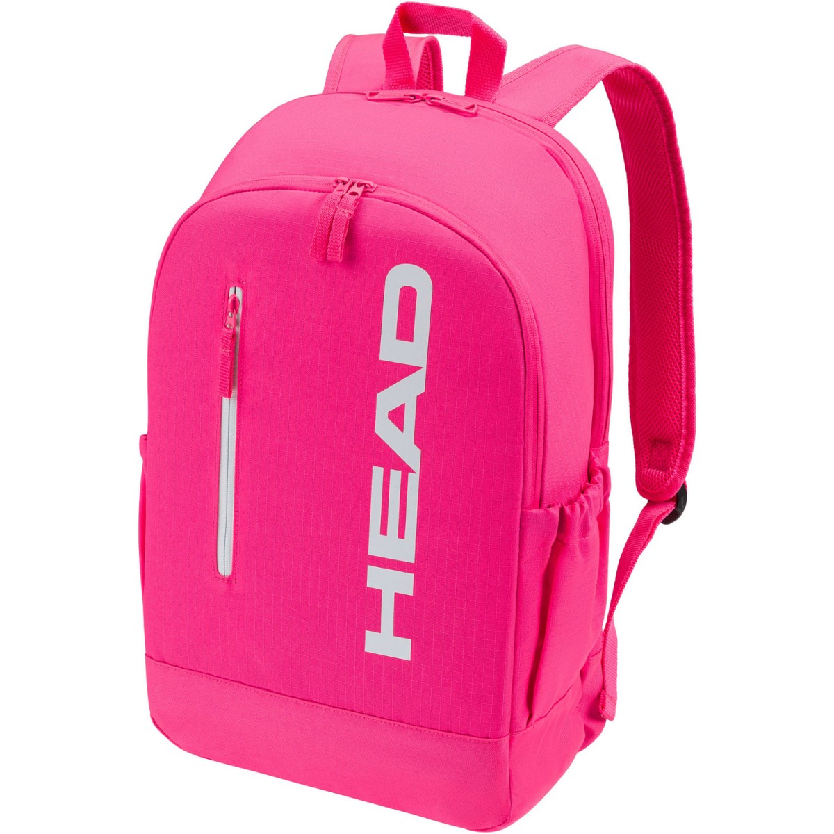 Тенісний рюкзак Head Base Backpack 17L pink