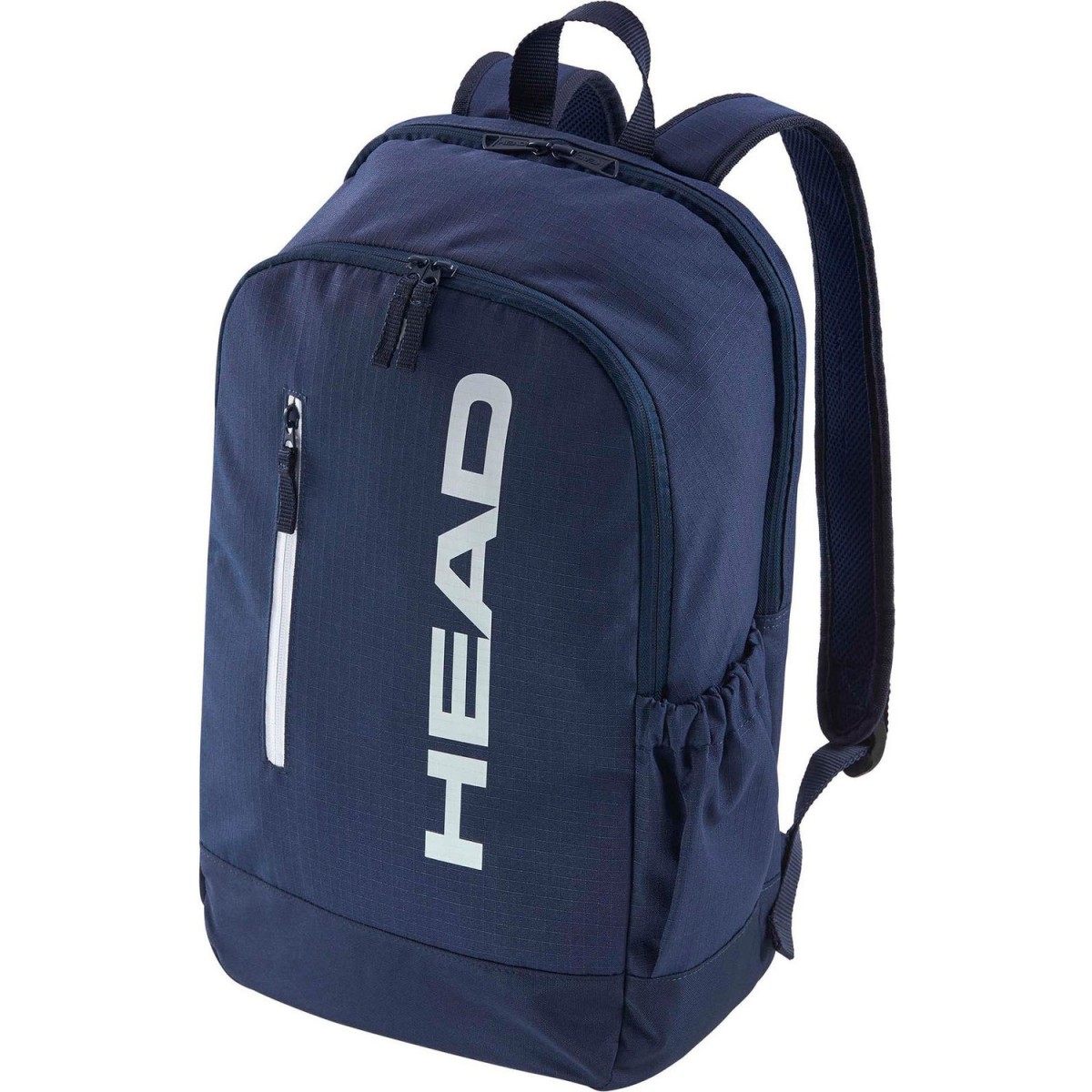 Тенісний рюкзак Head Base Backpack 17L navy/white