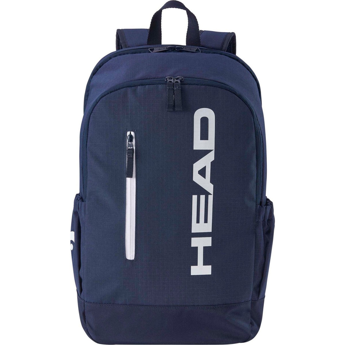 Тенісний рюкзак Head Base Backpack 17L navy/white