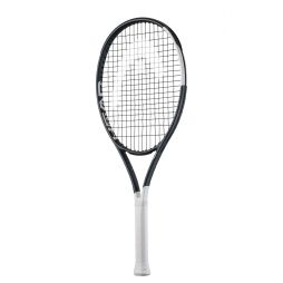 Тенісна ракетка дитяча Head Speed Jr. (26) black/white/black