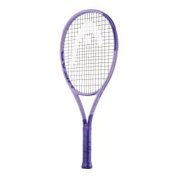 Тенісна ракетка дитяча Head Boom Jr. (25) Alternate purple