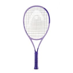 Тенісна ракетка дитяча Head Boom Jr. (25) Alternate purple
