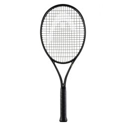 Тенісна ракетка Head Speed MP Legend black