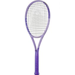Тенісна ракетка Head Boom MP Alternate purple