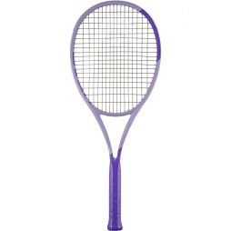 Тенісна ракетка Head Boom MP Alternate purple