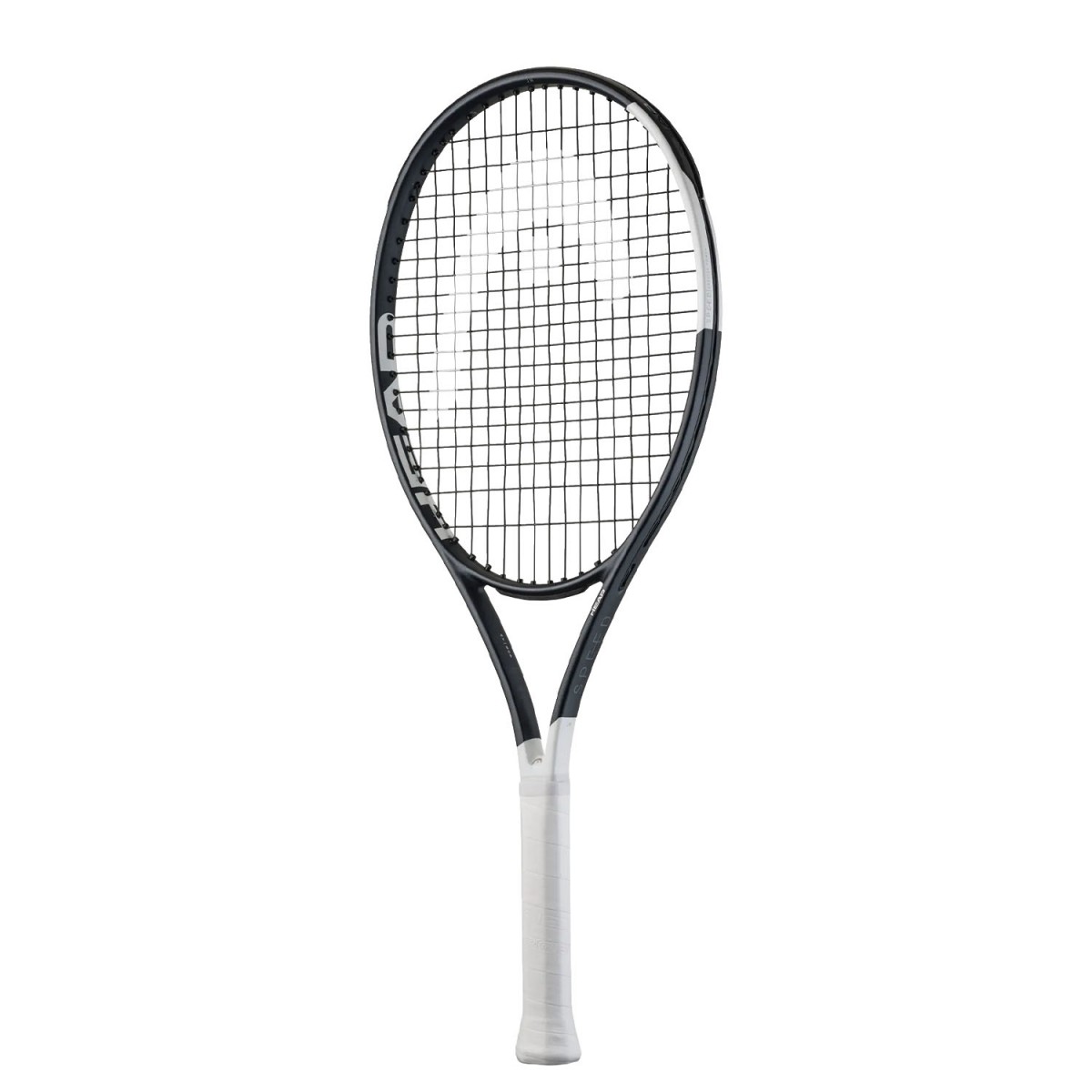 Тенісна ракетка дитяча Head Speed Jr. (26