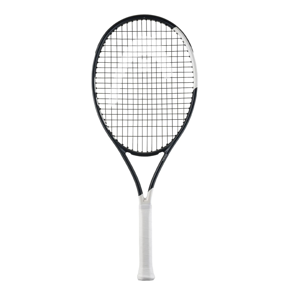 Тенісна ракетка дитяча Head Speed Jr. (26