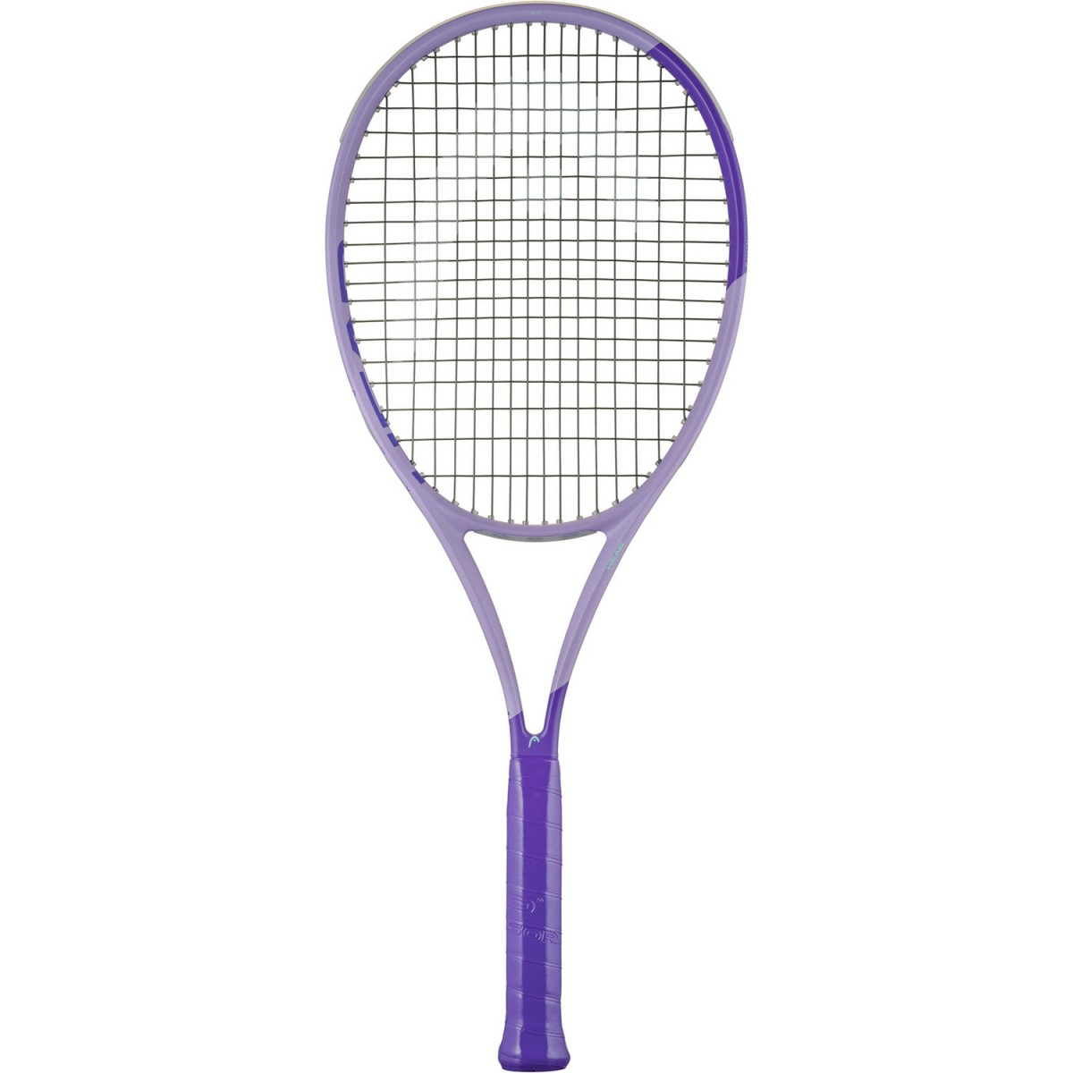 Тенісна ракетка Head Boom MP Alternate purple