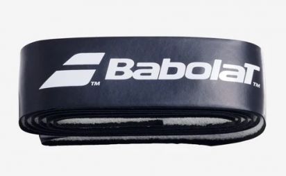 Ручка для ракетки Babolat Syntec Uptake X1 black 1шт.