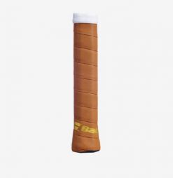 Ручка для ракетки Babolat Natural Grip X1 brown 1шт.