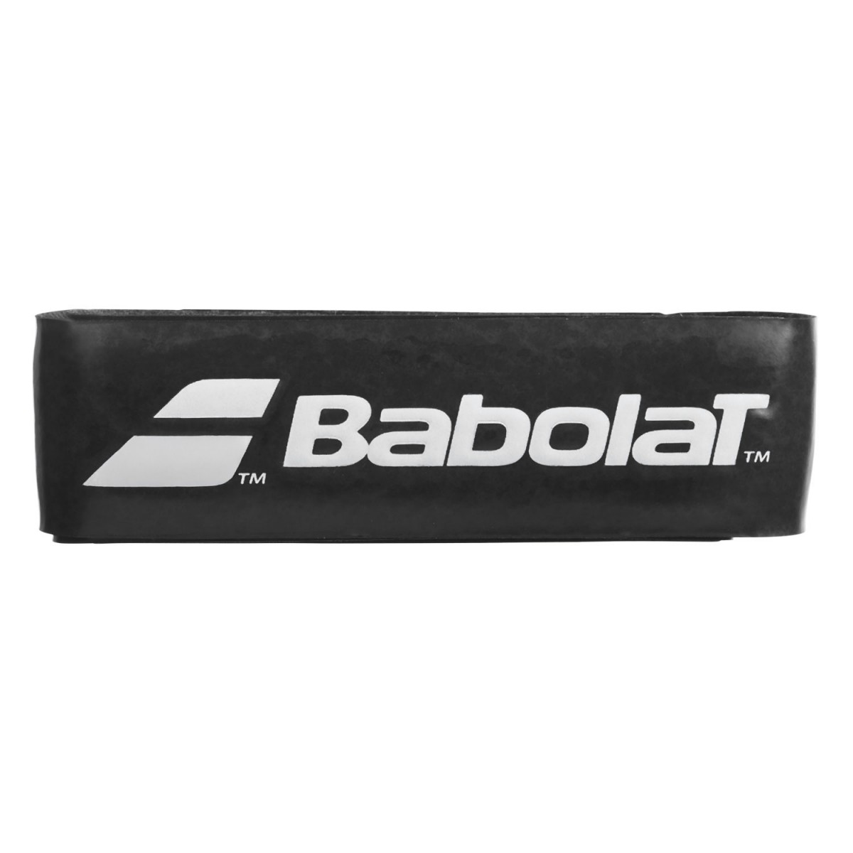Ручка для ракетки Babolat Syntec Team X1 black/white 1шт.